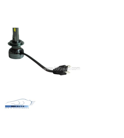 H7 SmartFit LED H7 SmartFit LED